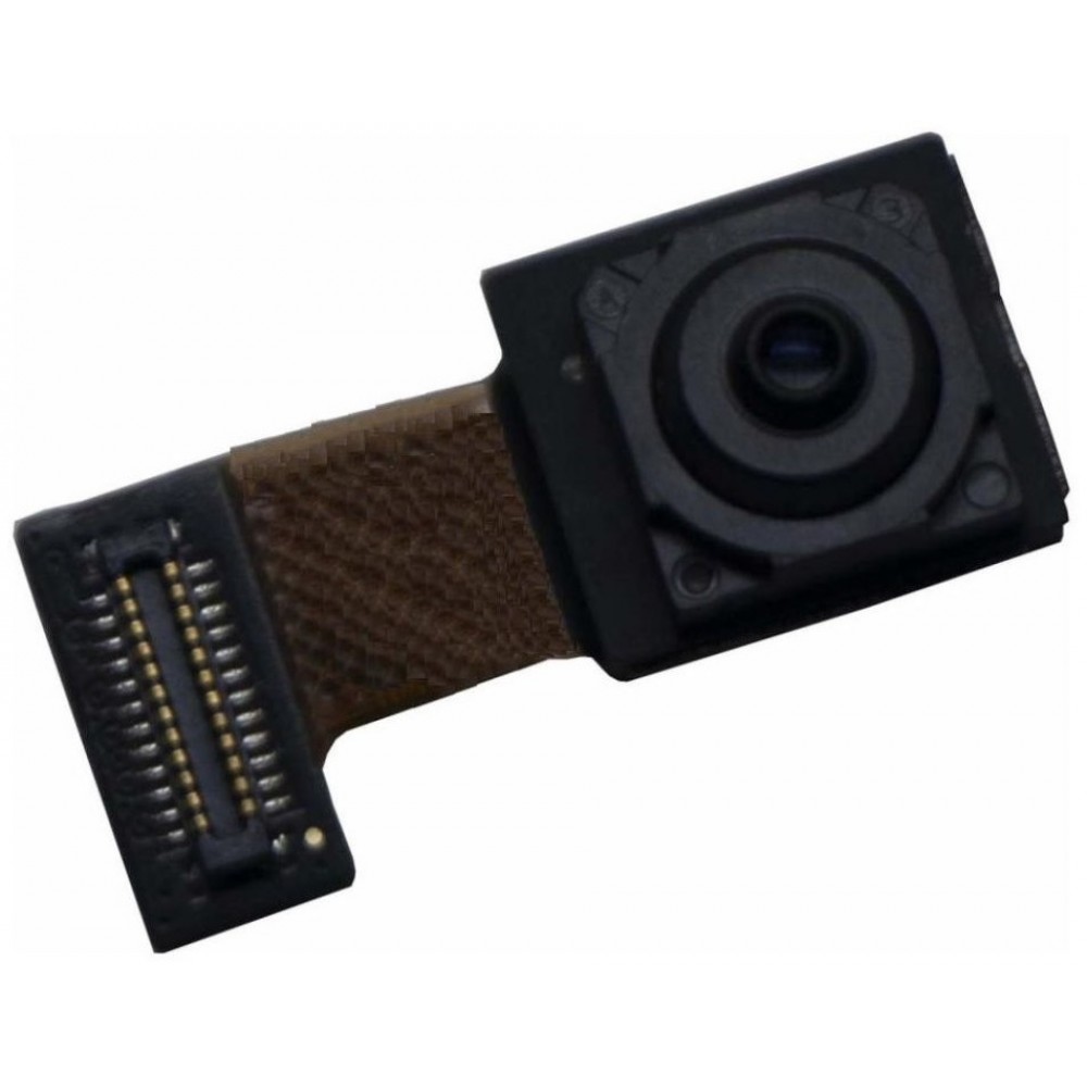 xiaomi-mi-10i-5g-front-camera-replacement-cellspare